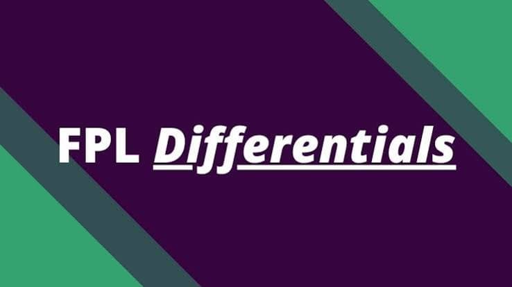 GW3 Differentials: Where the Copilot Says the Value Actually Is