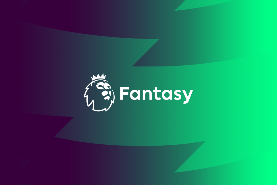 Premier League Player